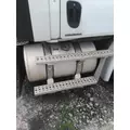 Previous Part Detail 3